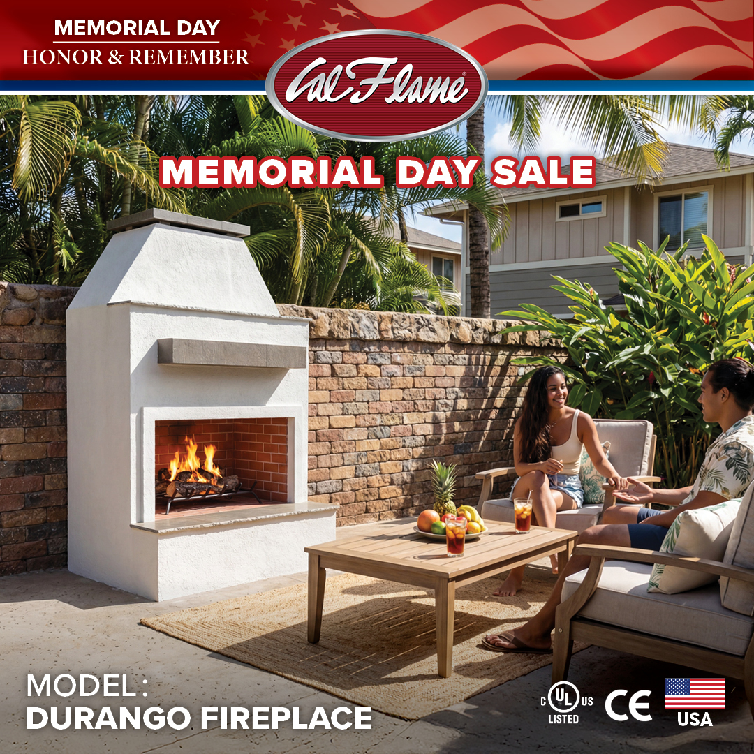Calspas hot tub being used in a family setting - Kansas City